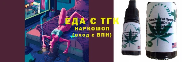 спиды Богородицк