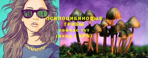 кристаллы Богородск