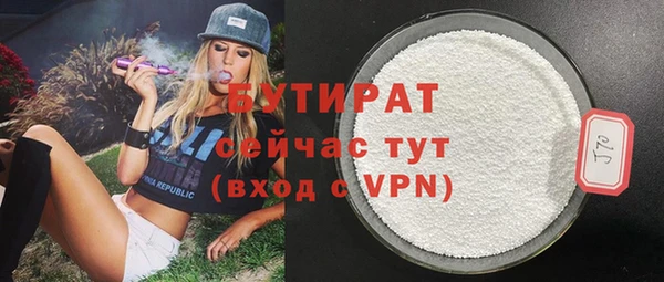 спиды Богородицк