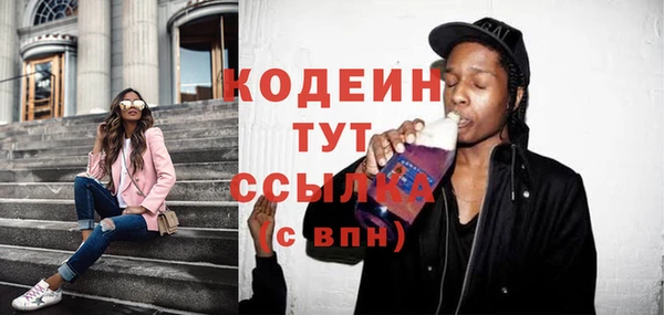 спиды Богородицк